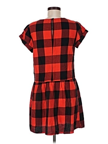 Old Navy Casual Dress (view 2)