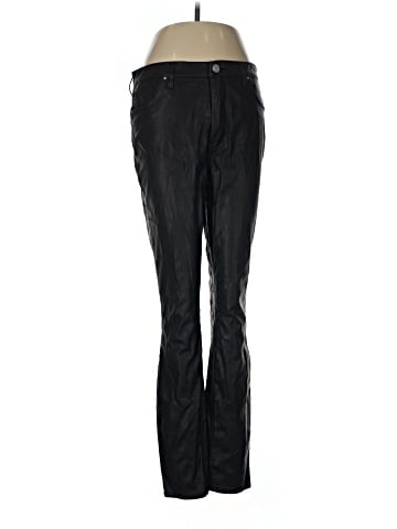 Blank NYC Casual Pants (view 1)
