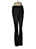 Blank NYC Black Casual Pants Size 29 waist - photo 1