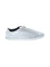 Cole Haan White Sneakers Size 8 1/2 - photo 1
