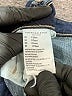 American Eagle Outfitters Solid Blue Jeans Size 8 - photo 7