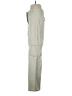 Wilfred Free Gray Cargo Pants Size 4 - photo 5