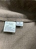 Tahari by ASL Brown Dress Pants Size 10 - photo 7