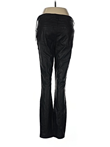 Blank NYC Casual Pants (view 2)