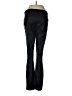 Blank NYC Black Casual Pants Size 29 waist - photo 2