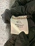 PARIDAEZ Black Sleeveless Top Size Med - Lg - photo 8