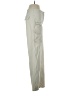 Wilfred Free Gray Cargo Pants Size 4 - photo 4