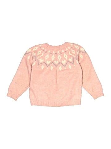 H&M Pullover Sweater (view 2)