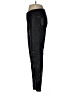 Blank NYC Black Casual Pants Size 29 waist - photo 5