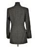 Joseph Tweed Gray Wool Coat Size EU (FR) 38 / US 6 - photo 2