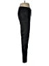 Blank NYC Black Casual Pants Size 29 waist - photo 4
