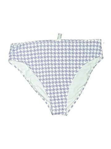 MYNAH Swimsuit Bottoms (view 1)