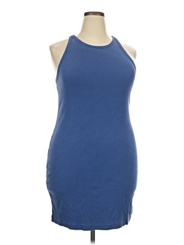 Gap Casual Dress (view 1)