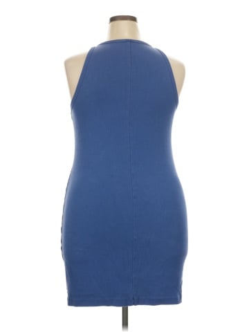 Gap Casual Dress (view 2)