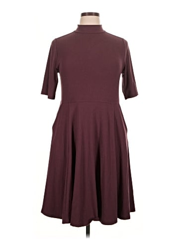 Torrid Casual Dress (view 1)