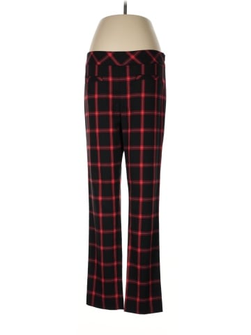 Trina Turk Casual Pants (view 1)