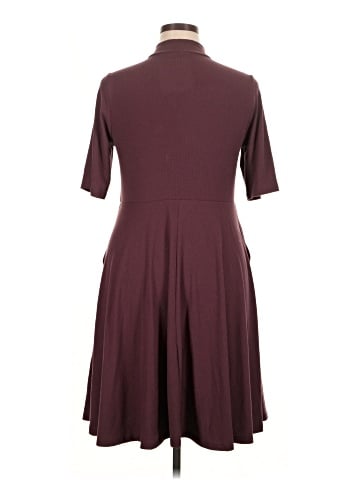 Torrid Casual Dress (view 2)