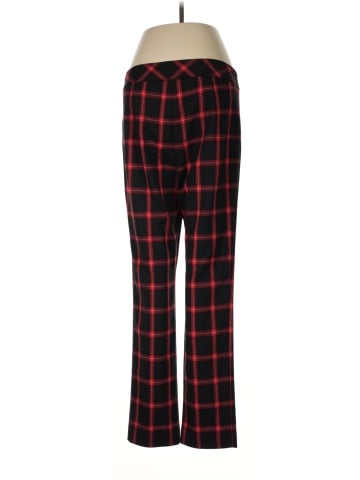 Trina Turk Casual Pants (view 2)