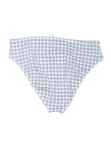 MYNAH Swimsuit Bottoms (view 2)