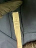 Lululemon Athletica Blue Active Pants Size 8 - photo 4