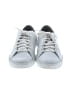 Cole Haan White Sneakers Size 8 1/2 - photo 2