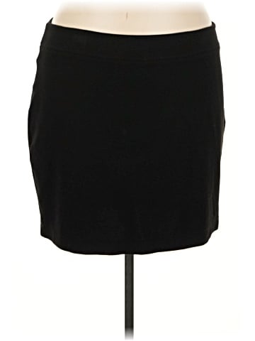 Gap Casual Skirt (view 1)