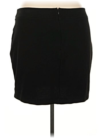 Gap Casual Skirt (view 2)