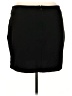 Gap Solid Black Casual Skirt Size XXL - photo 2