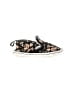 Vans Black Booties Size 4 (baby) - photo 1