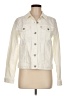 Levi's Ivory White Jacket Size M - photo 1