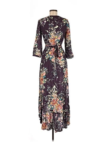 Lovestitch Cocktail Dress (view 2)