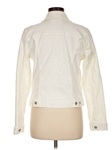 Levi's Jacket (view 2)