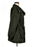 Levi's Green Raincoat Size M - photo 4