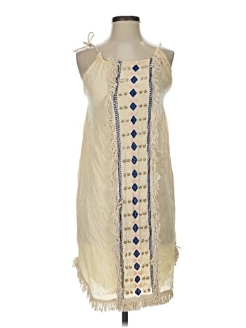 Pepin Cocktail Dress (view 1)