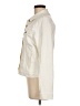 Levi's Ivory White Jacket Size M - photo 5