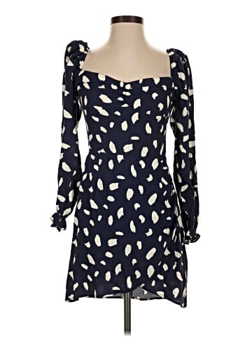 Reformation Casual Dress (view 1)