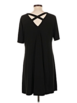 Chico's Petite Dresses On Sale Up To 90% Off Retail | ThredUp