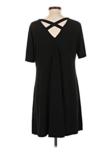 Chico's Casual Dress (view 2)