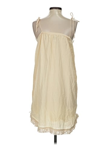 Pepin Cocktail Dress (view 2)