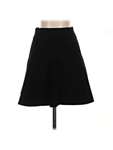 Club Monaco Formal Skirt (view 1)