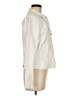Levi's Ivory White Jacket Size M - photo 4