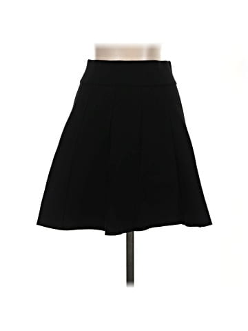 Club Monaco Formal Skirt (view 2)