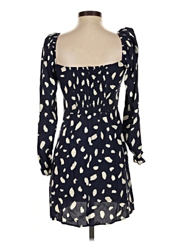 Reformation Casual Dress (view 2)