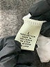 Stein Mart 100% Cotton White Turtleneck Sweater Size L - photo 8