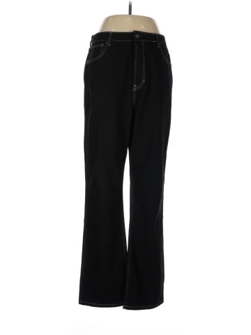 Reformation Jeans Jeans (view 1)