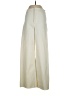 Z Supply Ivory Jeans Size S - photo 1