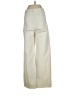 Z Supply Ivory Jeans Size S - photo 2