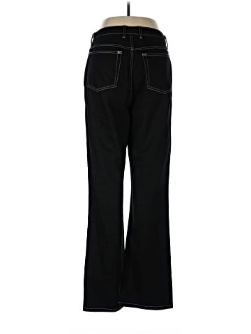 Reformation Jeans Jeans (view 2)