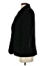 Elizabeth and James Black Blazer Size 4 - photo 5