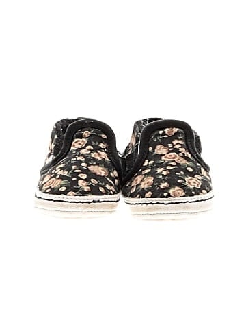 Vans Booties (view 2)